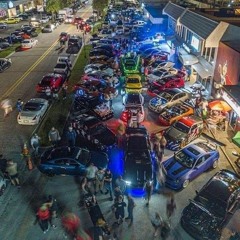 Look At Myself n I Think