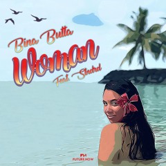 Bina Butta - Woman
