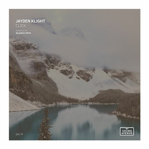 Nothing but Your Fool #3076