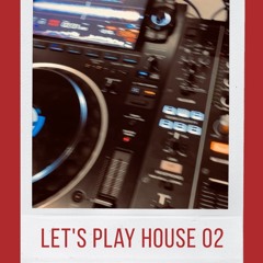 House-Sets