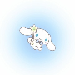 ☆