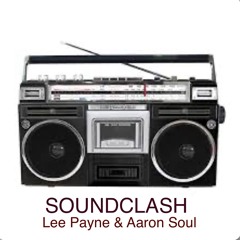 SOUNDCLASH 25