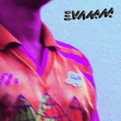 North African, Bounce, UKG, Jazz Mix - EVAMM Radio Ep. 60 // WADOODودود