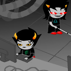 Raindrop Army (vocals)