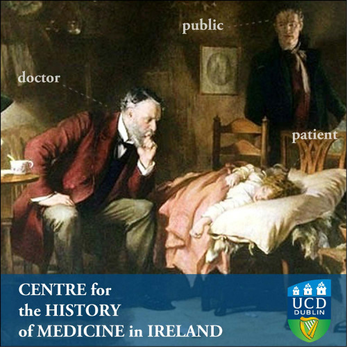 Frank McGuinness - Living With Mortality: A Short Stay in Switzerland