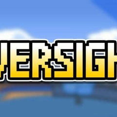 Oversight Hotfix Version - VS Impostor V4