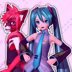 RAY - Miku (ft. Tael) short cover
