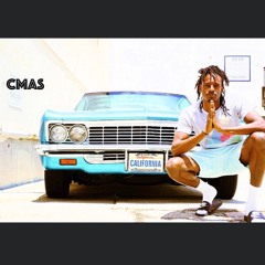 CMAS- If Its True