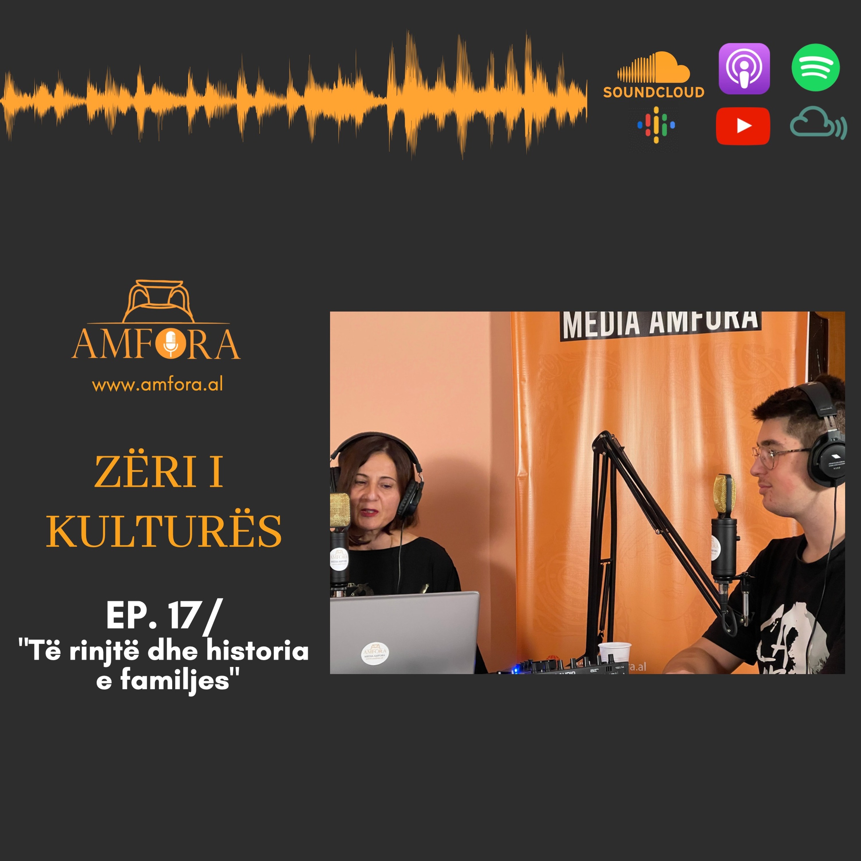 Zëri i Kulturës