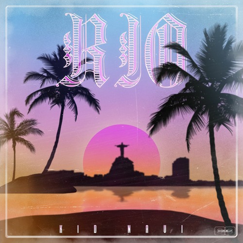 Rio