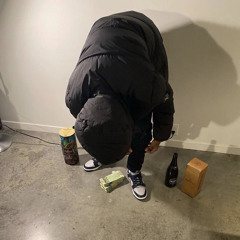 777 Tommy X TMoney - 7 Step (Offical Audio)