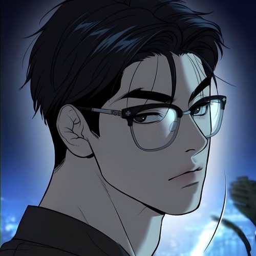 Alejandro - Lady Gaga [EditAudio] HEX. 「V²」