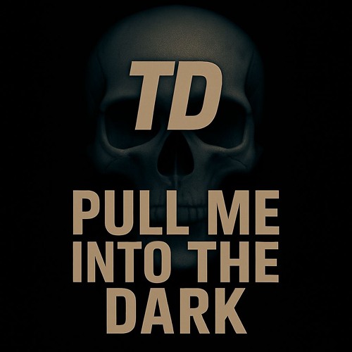 Pull me into the dark - Hardcore Mini Mix