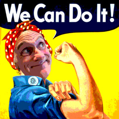 EPISODE 197: BANKADELIC'S LABOR DAY EXTRAVAGANZA