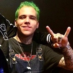 RICKY HIL - Over It Now