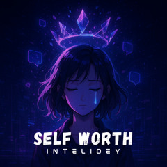 Self Worth (Emo Edition)