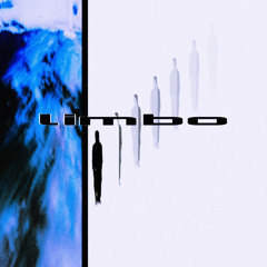 robmdx - limbo