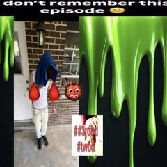 slimeyy pt. 2