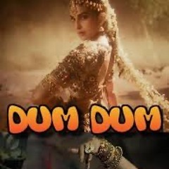 DUM DUM (audio Song) by Jacqueline Fernandz |Jaani | Asses Kaur.mp3