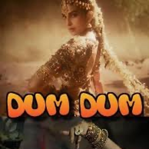 DUM DUM (audio Song) by Jacqueline Fernandz |Jaani | Asses Kaur.mp3