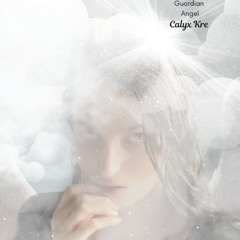 Numbness ft. Drew Duggan