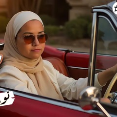 مصدر خوفي - نورهان نور الدين ｜ masdar khofy - nourhan nour el din