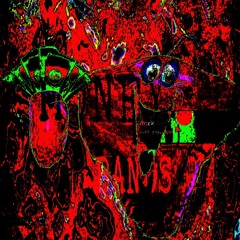 Kingsley 4 Kingsleys Version