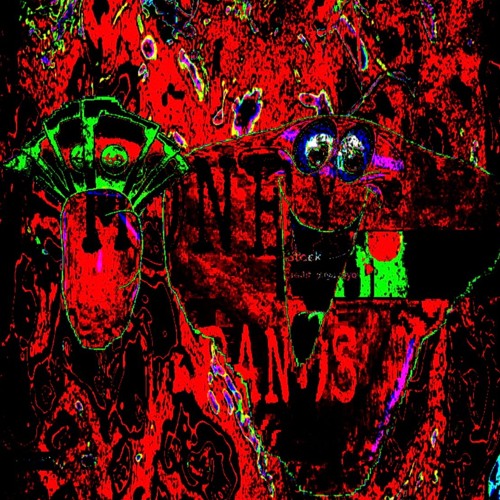 Kingsley 4 Kingsleys Version