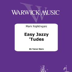 19. Pink Pig Eb Horn