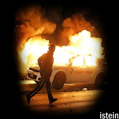 @istein__ - hells race (prod. S.R. KTNZ)