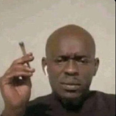 TIKTOK MIX Ghana March'25