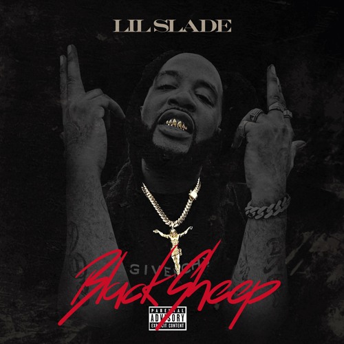 Lil Slade Ft. Loose Kannon Takeoff - In That Mode (Official Audio)