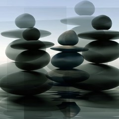 Zen Meditation in C#