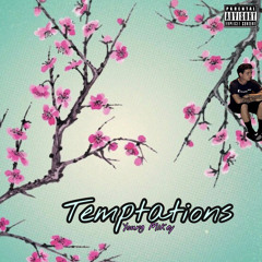 Temptations
