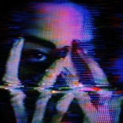 Beatmaker BERSERK - Chaos Theory By Rusher