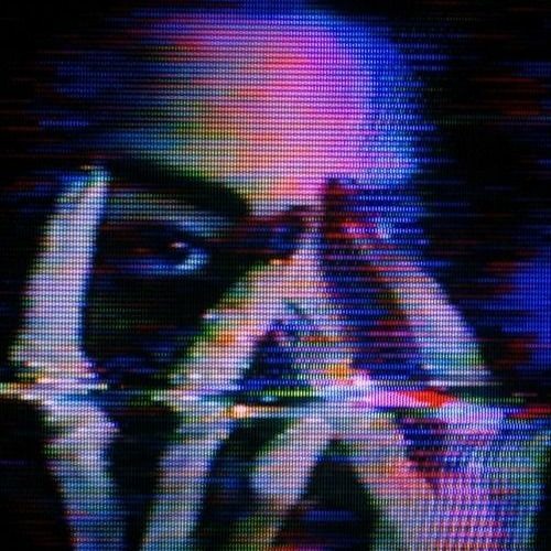 Beatmaker BERSERK - Chaos Theory By Rusher