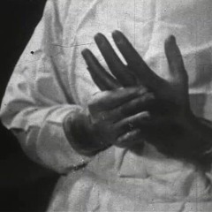 war6aw - u nun compare to me @40kys