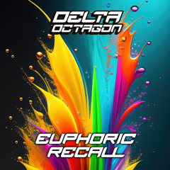Euphoric Recall (FREE DL)