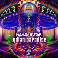 Manav Sutar - Consciousness Level