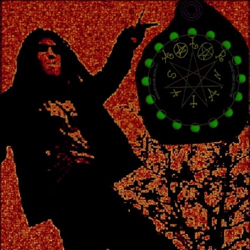 ATR-Völlstrecker - Reikians Of Darkness