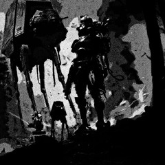 The Phantom Menace [FREE DL]