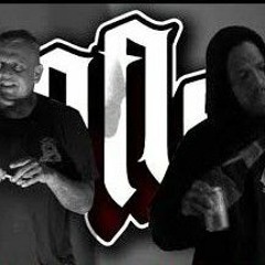 Família IML - O Inverso da Realidade [ Prod. Dj Samu AKA Suguiura ]