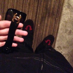 nick6383 - Hang with me *idgaf pt. 2*