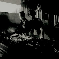 techno