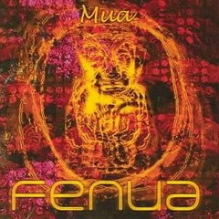 Fenua Mua