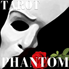 Phantom