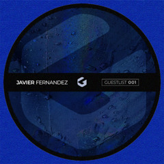 Highway Groove (Original Mix)