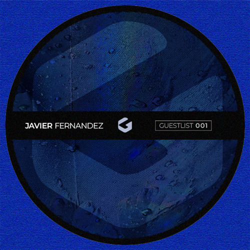 Take Control (Original Mix)