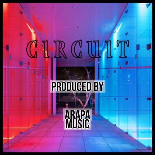 Circuit