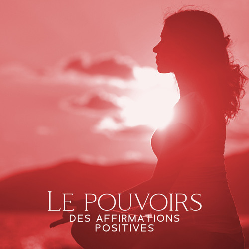 Jukeoiu Bloc D'escalade Artisanal - Développez Votre Force Et Votre